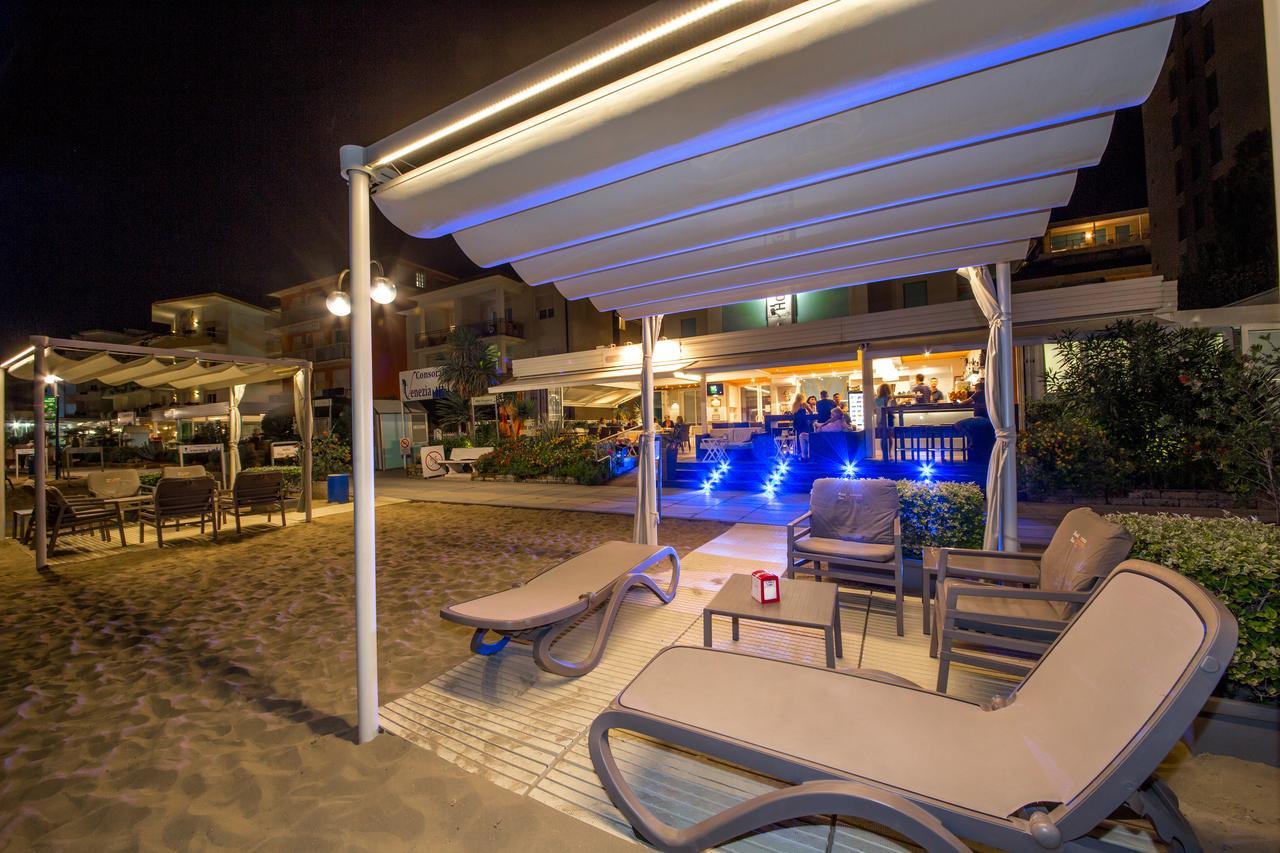 Gioiosa Hotel 3*