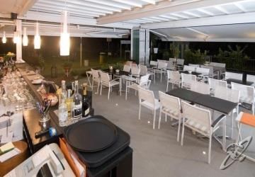 Hotel Gioiosa 3*